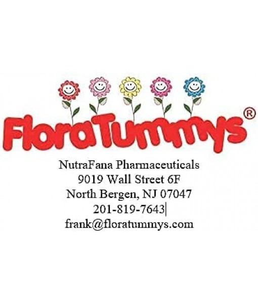 50 High Potency Adult Probiotic, 50 Billion CFU, Prebiotics, Dairy Free, Gluten Free Probiotic, Non-GMO, Sugar-Free, Made in USA