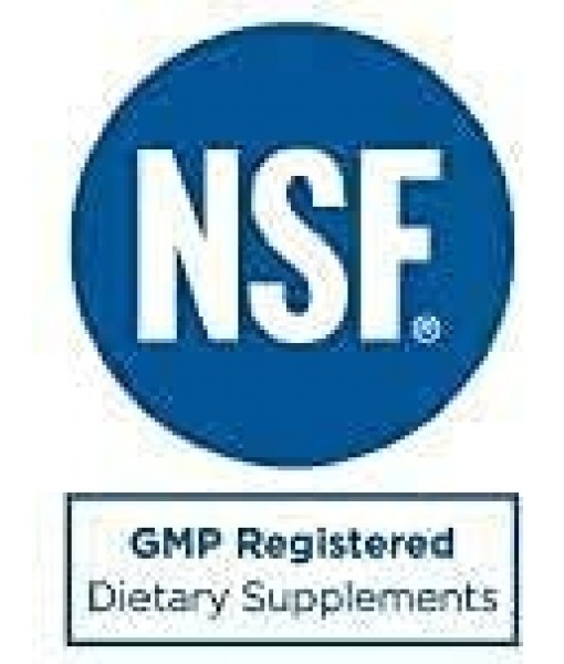 50 High Potency Adult Probiotic, 50 Billion CFU, Prebiotics, Dairy Free, Gluten Free Probiotic, Non-GMO, Sugar-Free, Made in USA