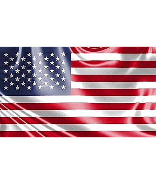 50 High Potency Adult Probiotic, 50 Billion CFU, Prebiotics, Dairy Free, Gluten Free Probiotic, Non-GMO, Sugar-Free, Made in USA