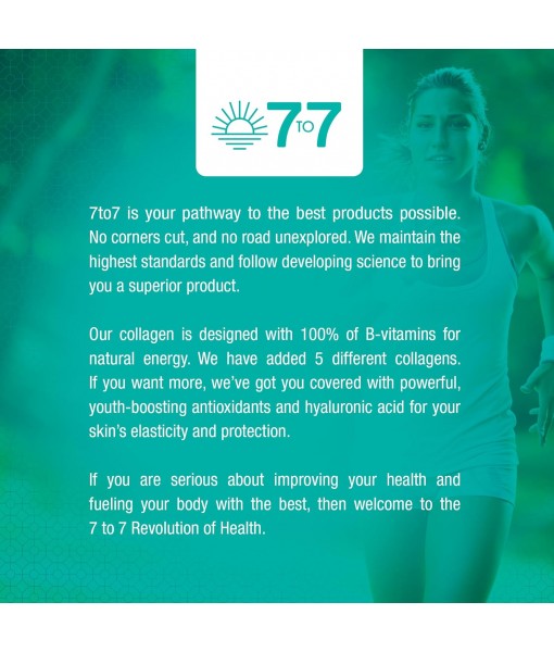 Advanced Probiotic Supplement - 18 Strain Digestive Support with Prebiotics, Digestive Enzymes, and Delayed Release - Less Bloating, Improved Digestion, Enhanced Gut Health - Commitment to Purity