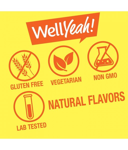 50 Billion Probiotics + Prebiotics for Men and Women Gummies - Digestive Support, Gut Health, Immune Support Gummy - Probiotics for Digestive Health with 12 Strains - 60 Gummies